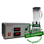 fann-2000B吳茵混調(diào)器